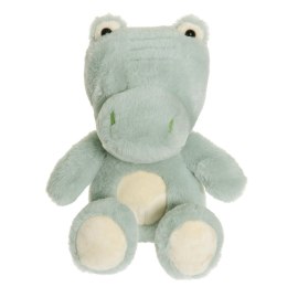 Teddykompaniet Cool Crocs Steve Junior 35cm