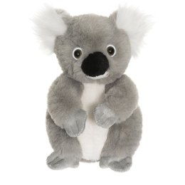 Teddykompaniet Dreamies Koala 19cm