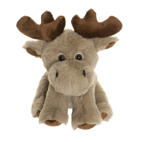 Teddykompaniet Dreamies Łoś 19cm Teddykompaniet Dreamies Łoś 19cm