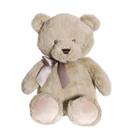 Teddykompaniet maskotka Elton 38cm