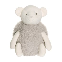 Teddykompaniet Fluffies Miś 23cm