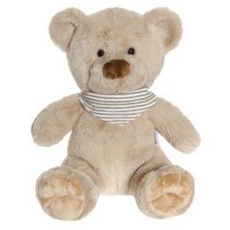 Teddykompaniet maskotka Malte beżowy 27cm