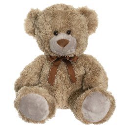 Teddykompaniet maskotka Miś Roger 45cm