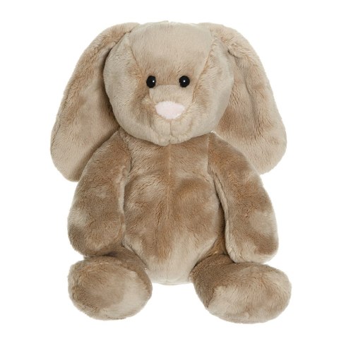 Teddykompaniet maskotka Wilma beżowa 25cm