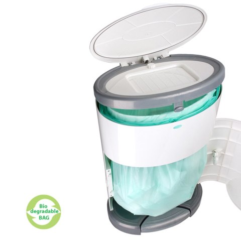 KOR Korbell 16L-wkład worek/Refill 3-pack KOR Korbell 16L-wkład worek/Refill 3-pack