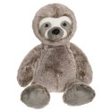 Teddykompaniet Teddy Wild maskotka Leniwiec 36cm