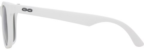 TOOTINY okulary dla dzieci ITOOTI CLASSIC S białe TOOTINY okulary dla dzieci ITOOTI CLASSIC S białe