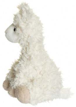 Teddykompaniet Lama Liam 32cm