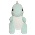 Teddykompaniet Maskotka Dinozaur seledyn 25cm