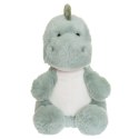 Teddykompaniet Maskotka Dinozaur Petri 25cm