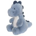 Teddykompaniet, Maskotka Dinozaur Rex 25cm