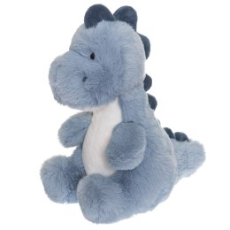 Teddykompaniet, Maskotka Dinozaur Rex 25cm