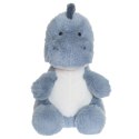 Teddykompaniet, Maskotka Dinozaur Rex 25cm