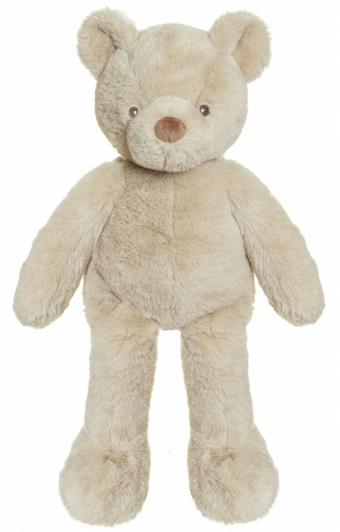 Teddykompaniet Miś Sven beżowy 35cm Teddykompaniet Miś Sven beżowy 35cm