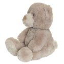 Teddy Mocca Miś beżowy duży 34 cm