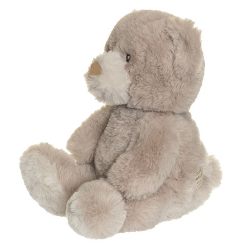 Teddy Mocca Miś beżowy duży 34 cm Teddy Mocca Miś beżowy duży 34 cm