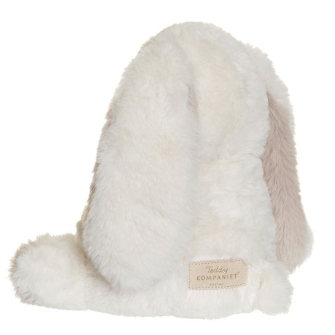 Teddy Mocca Królik kremowy mały 25 cm Teddy Mocca Królik kremowy mały 25 cm