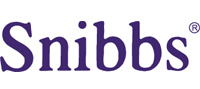 Snibbs