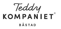 Teddykompaniet